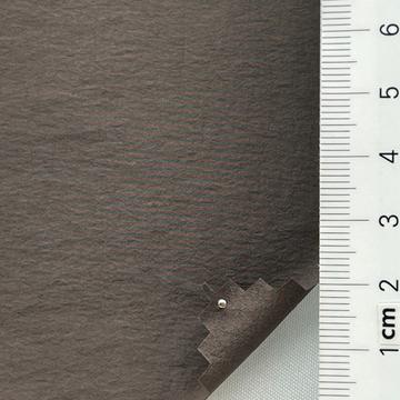 34 Brown