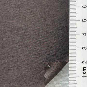 35 Brown