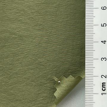 36 Green