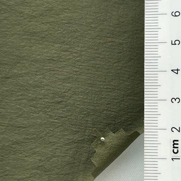 37 Deep Green