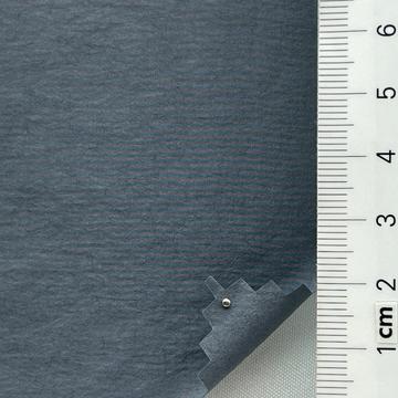41 Gray