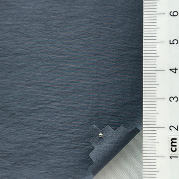 42 Gray