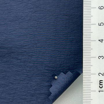 47 Navy