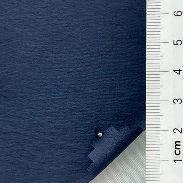 48 Navy