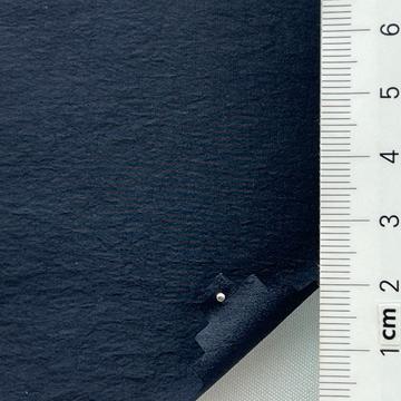 49 Navy