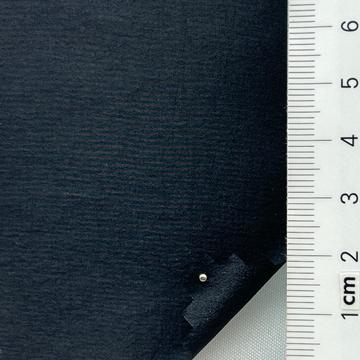 50 Black