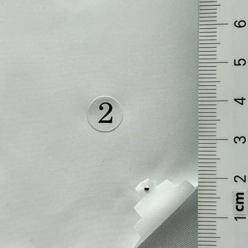 2 White