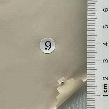 9 Beige