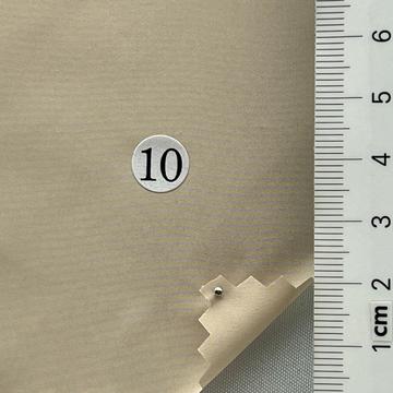 10 Beige