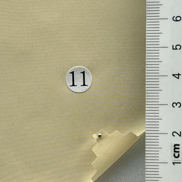 11 Beige
