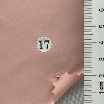 17 Pink