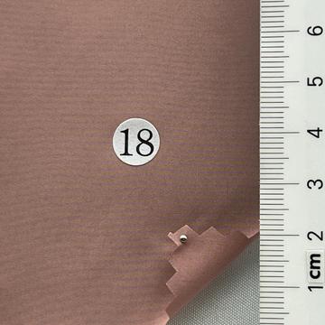 18 Dusty Pink