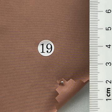 19 Dusty Pink