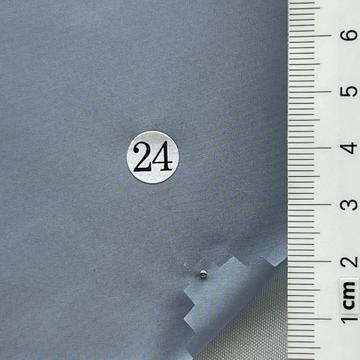 24 Pale Blue