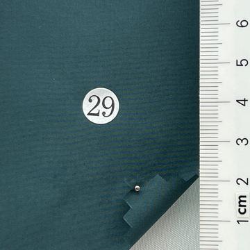 29 Deep Green