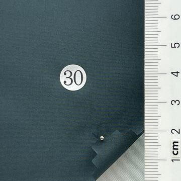 30 Deep Green