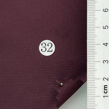 32 Wine