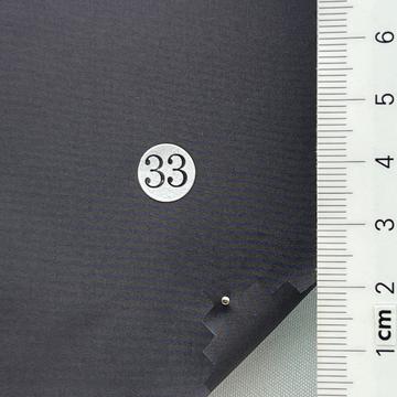33 Brown