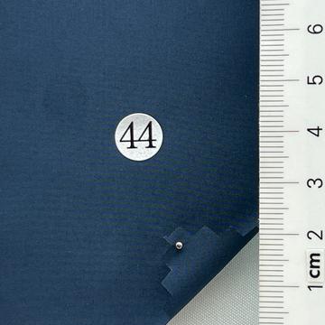 44 Turquoise