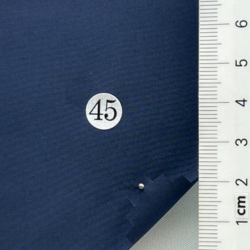 45 Navy