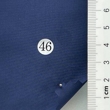 46 Navy