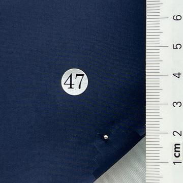 47 Navy