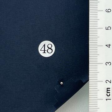48 Navy