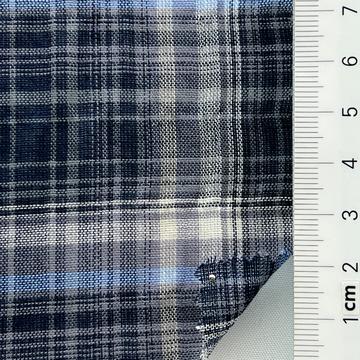 3 Navy