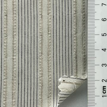 3 Beige
