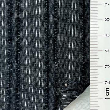 5 Black