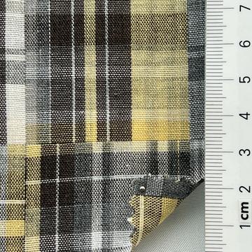 3 Yellow