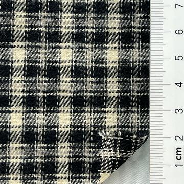 4 Black