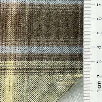 1 Beige