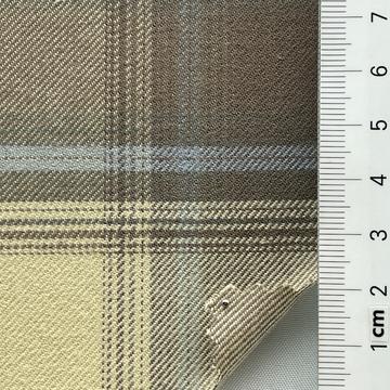 4 Beige