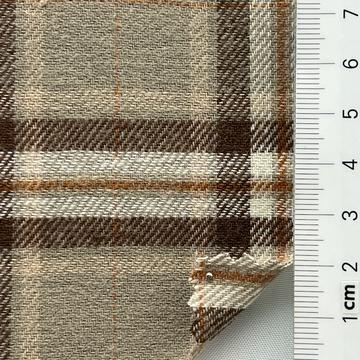 2 Beige