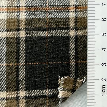 5 Brown