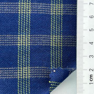 1 Navy