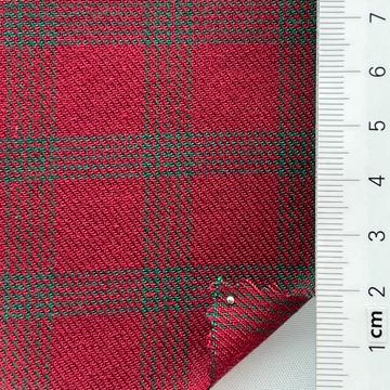 3 Red