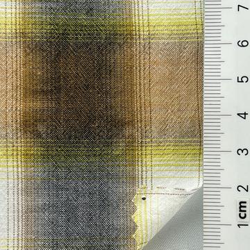 1 Yellow