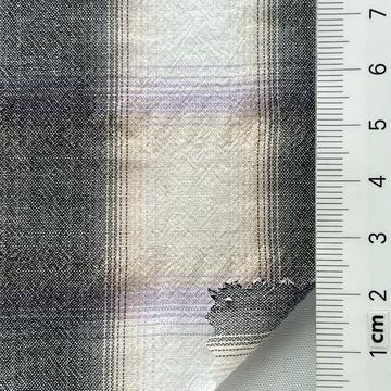 2 Lavender