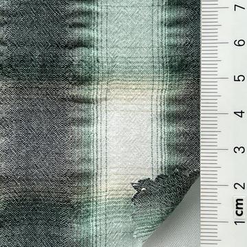 3 Green