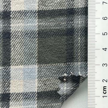 4 Gray