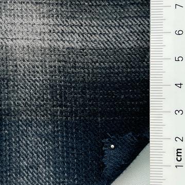 1 Navy