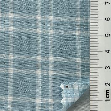 1 Pale Blue