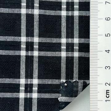 4 Black