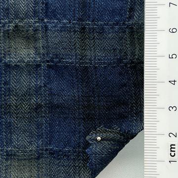 1 Navy