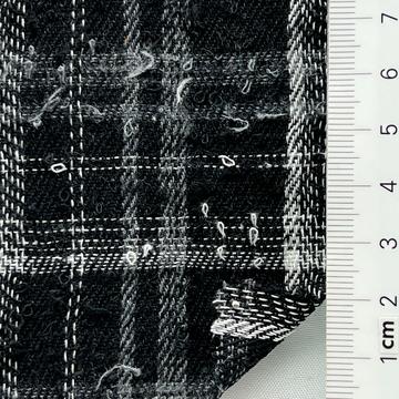 4 Black
