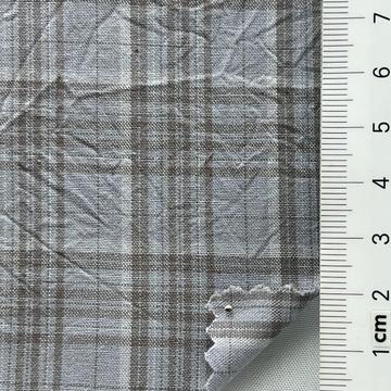 1 Gray