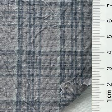 2 Gray