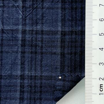 4 Navy